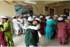 children